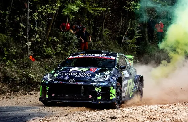 Johannes Keferböck  | Foto: photobenc