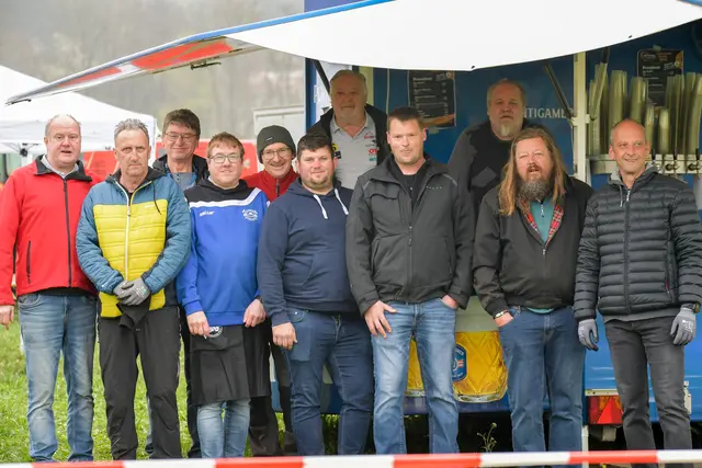 Foto: Gerhard Pulsinger