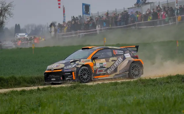 Foto: Gerhard Pulsinger