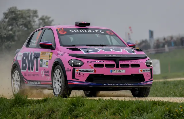 Foto: Gerhard Pulsinger