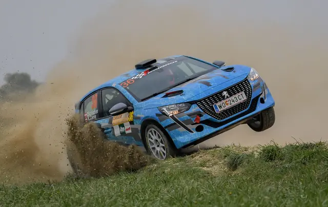 Foto: Gerhard Pulsinger