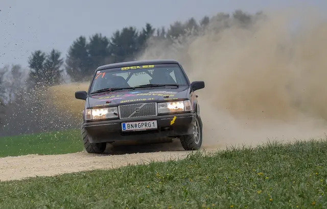 Foto: Gerhard Pulsinger