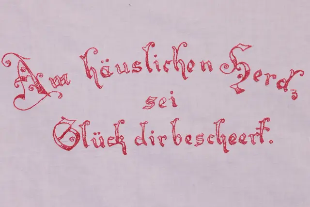 Foto: Weinviertler Museumsdorf