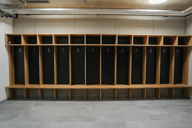 Foto: Kaja Jerabek/MeinBezirk