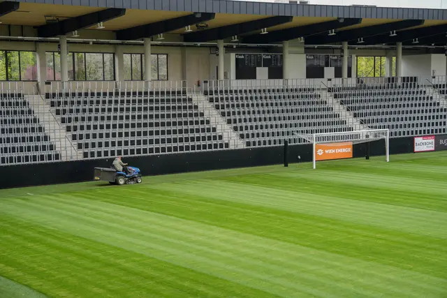 Foto: Kaja Jerabek/MeinBezirk