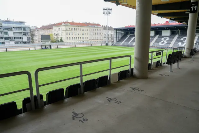 Foto: Kaja Jerabek/MeinBezirk