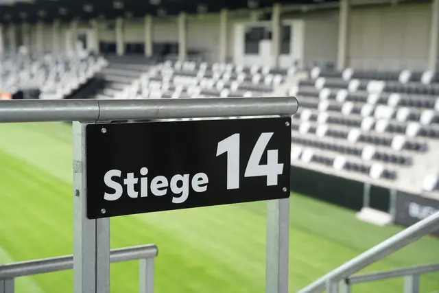 Foto: Kaja Jerabek/MeinBezirk