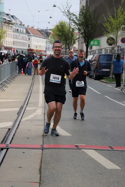 Foto: Zwickl