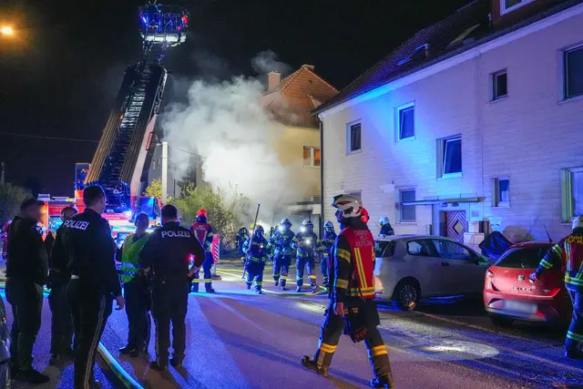 Foto: fotokerschi.at/Markus Hauser