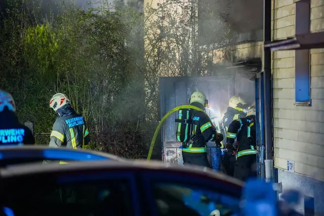 Foto: fotokerschi.at/Markus Hauser