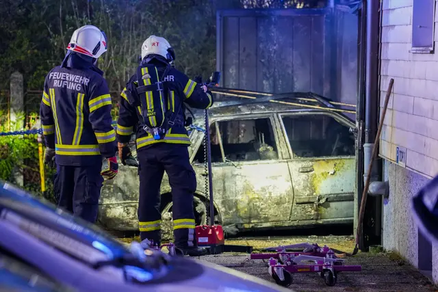 Foto: fotokerschi.at/Markus Hauser