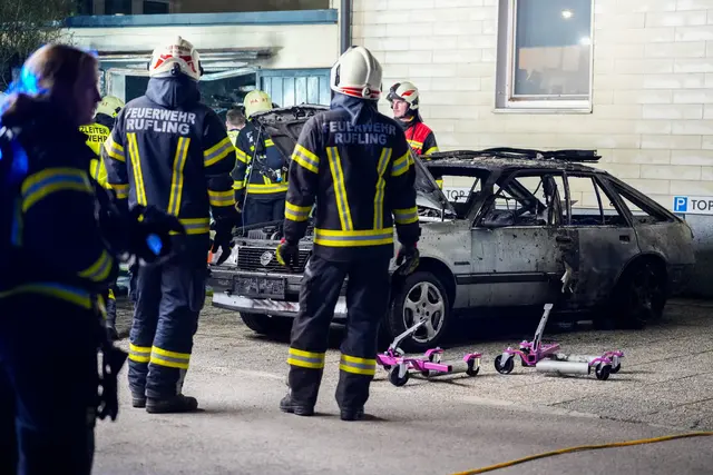 Foto: fotokerschi.at/Markus Hauser