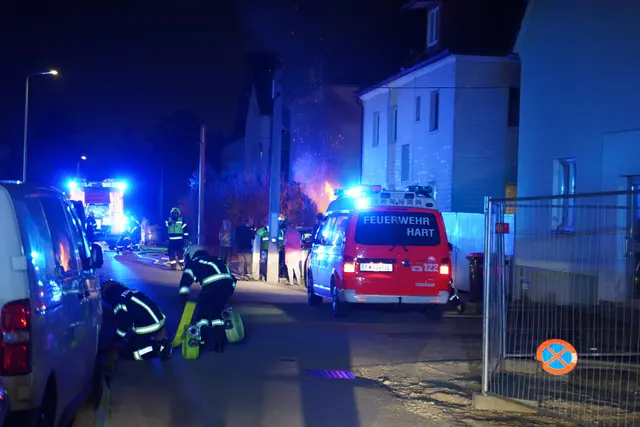 Foto: laumat/Matthias Lauber