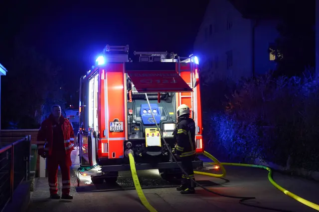 Foto: laumat/Matthias Lauber