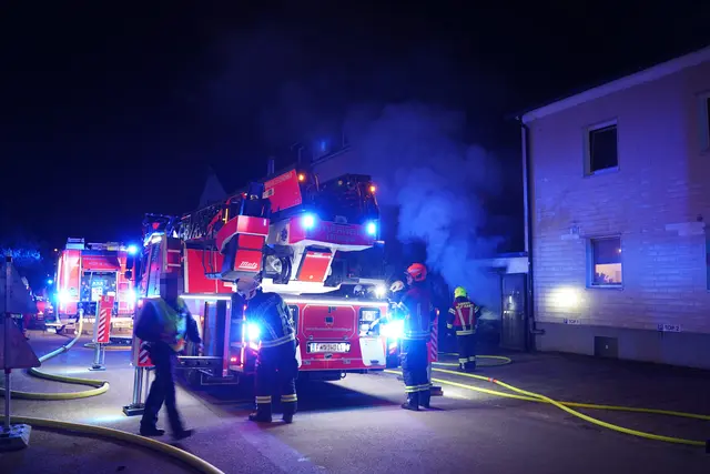 Foto: laumat/Matthias Lauber