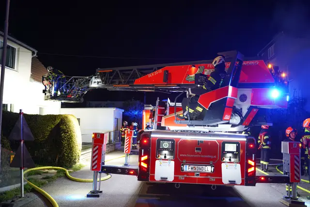 Foto: laumat/Matthias Lauber