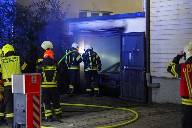 Foto: laumat/Matthias Lauber