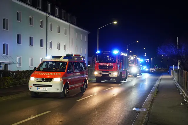 Foto: laumat/Matthias Lauber