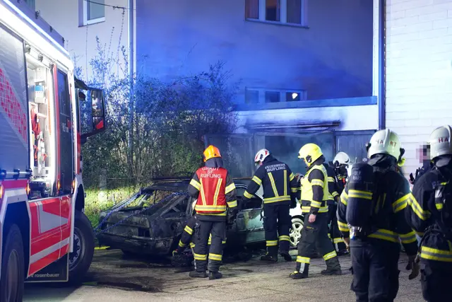 Foto: laumat/Matthias Lauber