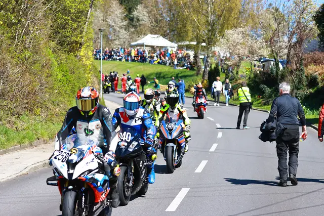 Foto: Werner Gattermayer