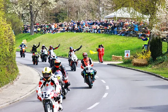 Foto: Werner Gattermayer