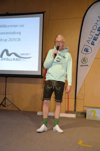 Foto: Lena Ferstl