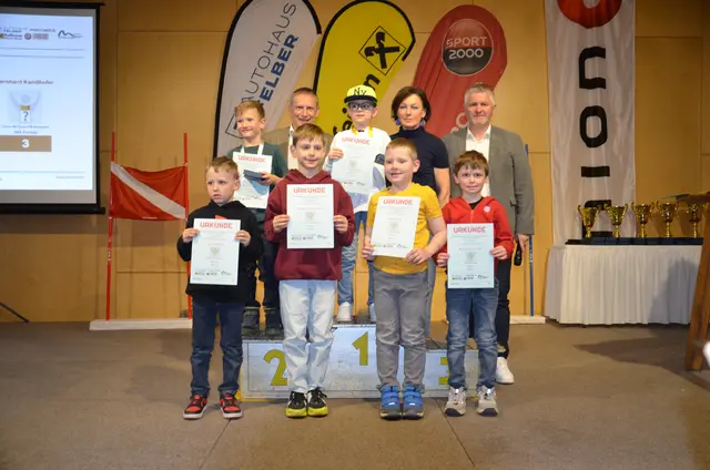 Foto: Lena Ferstl