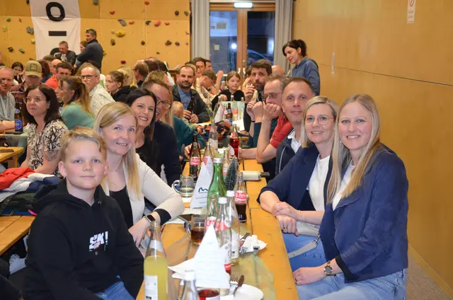 Foto: Lena Ferstl