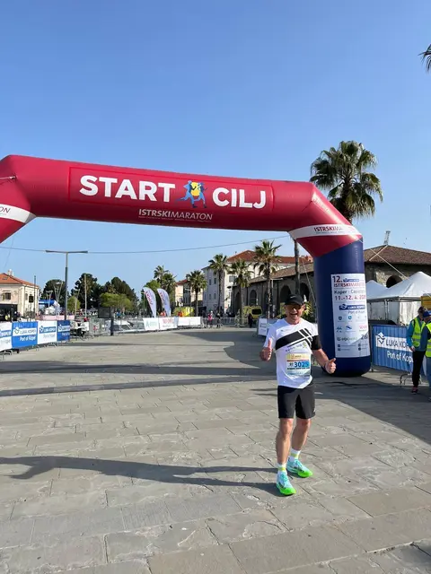 Foto: runningLeibnitz