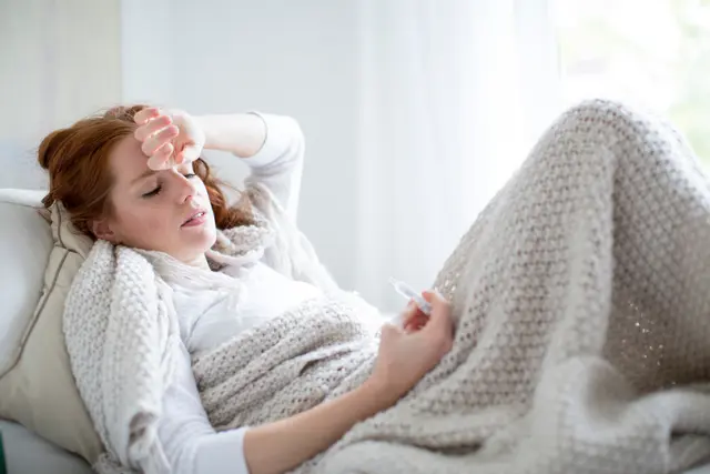 Gesundheitsberatung 1450 kommt in Kärnten nicht in die Gänge