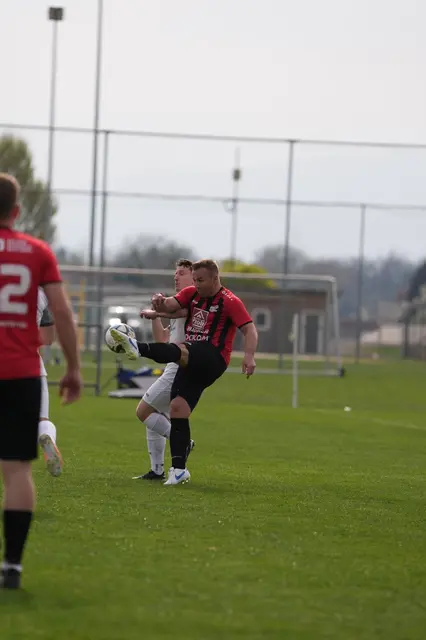 Foto: Kurt Hohenbichler