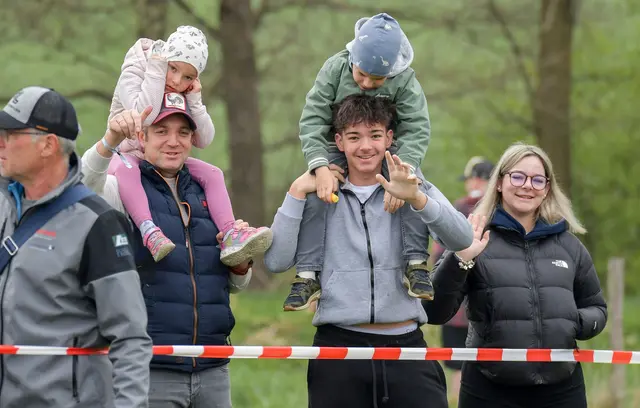 Foto: Gerhard Pulsinger