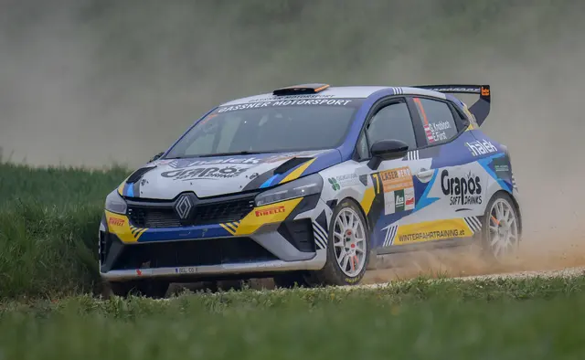 Foto: Gerhard Pulsinger