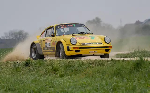 Foto: Gerhard Pulsinger