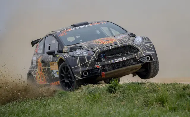 Foto: Gerhard Pulsinger