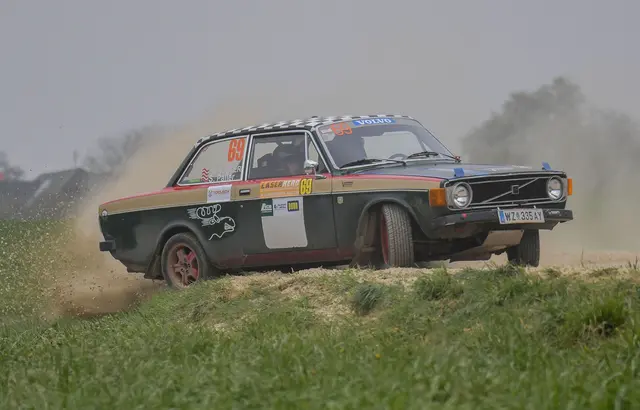 Foto: Gerhard Pulsinger