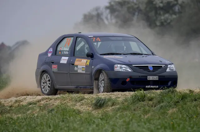 Foto: Gerhard Pulsinger