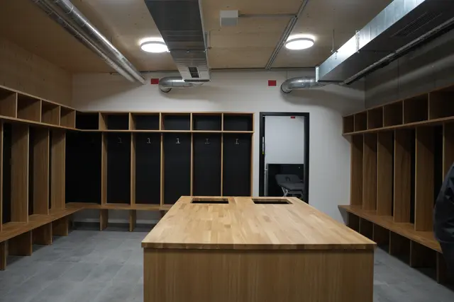 Foto: Kaja Jerabek/MeinBezirk