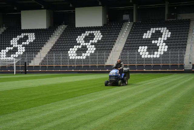 Foto: Kaja Jerabek/MeinBezirk