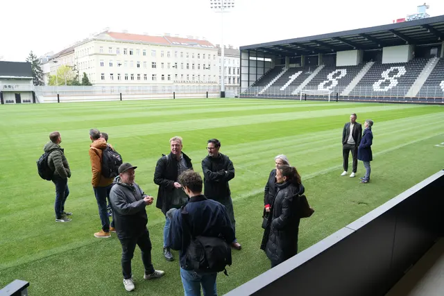 Foto: Kaja Jerabek/MeinBezirk