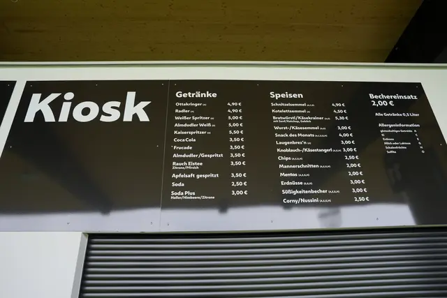 Foto: Kaja Jerabek/MeinBezirk