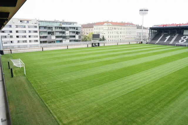 Foto: Kaja Jerabek/MeinBezirk