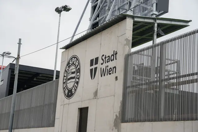 Foto: Kaja Jerabek/MeinBezirk