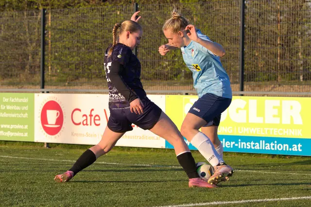 Foto: ONEshot sportimages/ Manuel Handlfinger