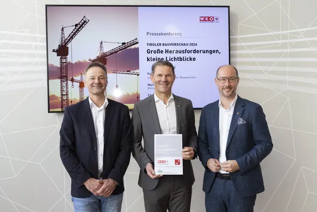 Leistbarer Hausbau 2026 – Dein Eigenheim günstiger als erwartet