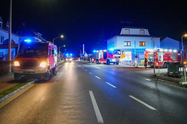 Foto: fotokerschi.at/Markus Hauser