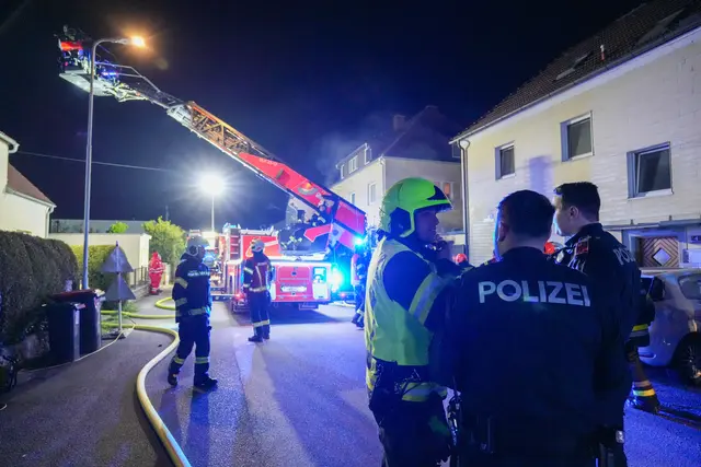 Foto: fotokerschi.at/Markus Hauser