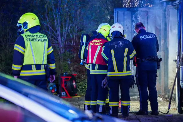 Foto: fotokerschi.at/Markus Hauser