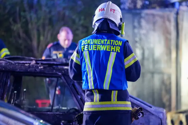 Foto: fotokerschi.at/Markus Hauser