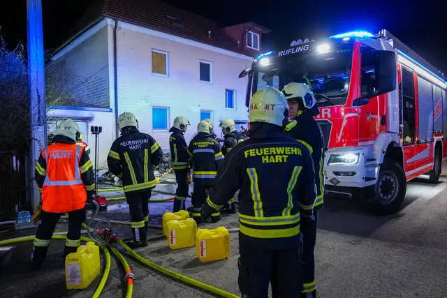 Foto: fotokerschi.at/Markus Hauser